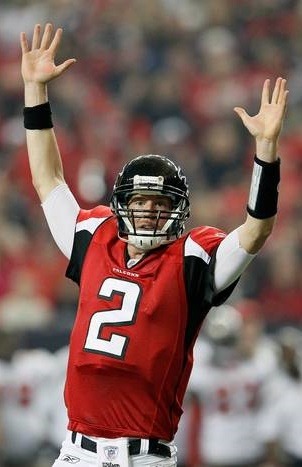 qb-matt-ryan-dubbed-as-matty-ice-for-being-cool-under-pressure-the-boys-are-back-blog.jpg