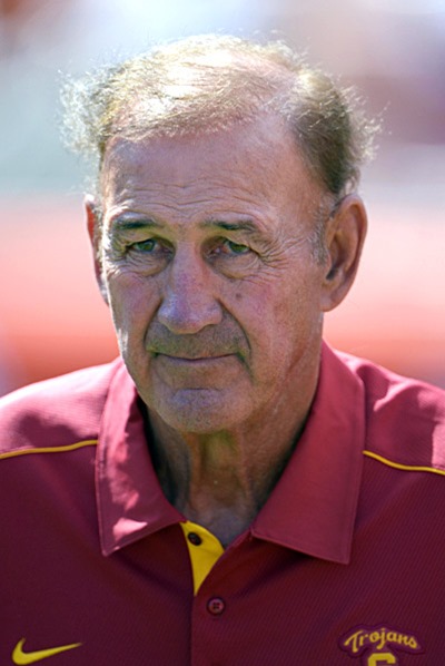 Does a 72-year-old Monte Kiffin and his Tampa 2 defense make sense for the Dallas Cowboys - The Boys Are Back blog