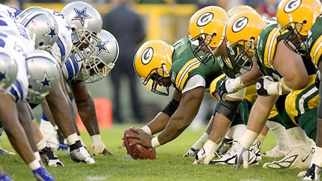 NFL DIVISIONAL WEEKEND Dallas-cowboys-vs-green-bay-packers-the-boys-are-back-blog_thumb