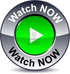 video button - watch now - the boys are back blog - press play