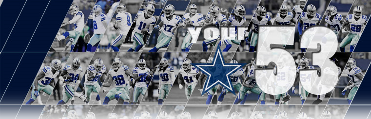 your-53-dallas-cowboys-roster-2013-2014-