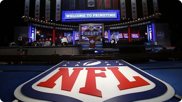 2014-NFL-Draft - Dallas Cowboys draft 2014 Jerry Jones - 2014 Dallas Cowboys draft - NFL Draft 2014