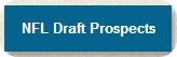 BUTTON - NFL Draft Prospects - The Boys Are Back website